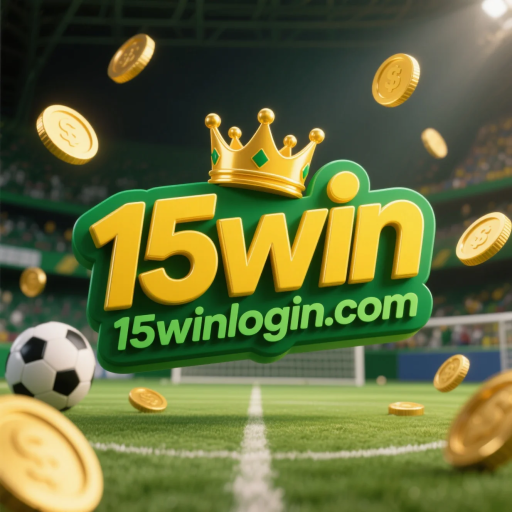 15win